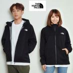 ザ・ノース・フェイス ジャケット THE NORTH FACE メンズ 25FW ベンチャー ( 25FW Venture 2025秋冬 防水 マウンテンパーカー アウター NP62515 国内正規 )