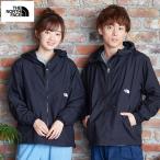 ショッピングマウンテンパーカー ノースフェイス ジャケット メンズ THE NORTH FACE コンパクト JACKET ( 2024春夏 レディース対応サイズ アウター マウンテンパーカー NP72230 国内正規 )