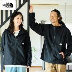 ショッピングノースフェイス ザ・ノース・フェイス ジャケット メンズ THE NORTH FACE 25FW コンパクト JACKET ( 2025秋冬 レディース対応サイズ アウター NP72530 国内正規 )