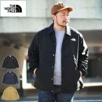 ザ・ノース・フェイス ジャケット THE NORTH FACE メンズ 25FW ザ コーチ ( 25FW The Coach JKT 2025秋冬 撥水 静電防止 JACKET アウター NP72552 国内正規 )