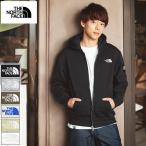 ショッピングFACE ザ ノースフェイス パーカー ジップアップ THE NORTH FACE メンズ 24SS スクエア ロゴ ジップ フーディ ( Square Logo Zip Hoodie 2024春夏 NT12335 国内正規 )