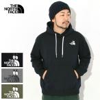  The * North * лицо Parker тянуть over THE NORTH FACE мужской 26SS Zoo уборщик f-ti( 26SS Zoo Picker Hoodie 2026 весна лето NT12645 внутренний стандартный )