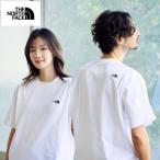 ショッピングノースフェイス tシャツ ザ・ノース・フェイス Tシャツ 半袖 THE NORTH FACE メンズ フラッシュドライ ヌプシ コットン ( FD Nuptse S/S Tee 2025春夏 NT32536 国内正規 )[M便 1/1]