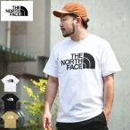 ショッピングノースフェイス tシャツ ザ・ノース・フェイス Tシャツ 半袖 THE NORTH FACE メンズ フラッシュドライ カラー ドーム コットン ( Color Dome Tee 2025春夏 NT32540 国内正規 )[M便 1/1]