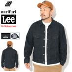 ナリフリ ジャケット narifuri 