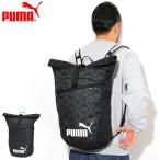 プーマ リュック PUMA AOP SL9 バックパック ( PUMA AOP SL9 Backpack Bag バッグ Daypack デイパック メンズ レディース 076706 )