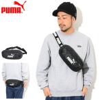 Yahoo! Yahoo!ショッピング(ヤフー ショッピング)プーマ ウエストバッグ PUMA AOP SL9 ウエスト バッグ （ PUMA AOP SL9 Waist Bag ウエストポーチ ヒップバッグ ボディバッグ 077135 ）