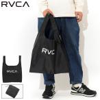 Yahoo! Yahoo!ショッピング(ヤフー ショッピング)ルーカ トートバッグ RVCA ルーカ エコバッグ （ RVCA RVCA Eco Bag メンズ レディース ユニセックス 男女兼用 BB041-937 ）