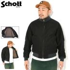 ショッピングschott ショット ジャケット Schott メンズ シビリアン ウィンター コンバット ( Civilian Winter Combat JKT タンカース JACKET アウター 7825252011 )