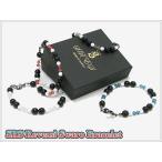 エスアールエス SRES リバーシ スワロ ブレスレット(SRS Reversi Swaro Bracelet)