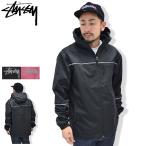 ステューシー ジャケット STUSSY メン