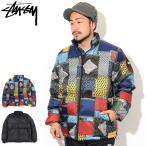 ステューシージャケットSTUSSY...