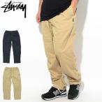 ステューシー パンツ STUSSY メンズ OG Brushed Beach ( stussy pant イージーパンツ ビーチパンツ ボトムス 男性用 116372 USAモデル 正規 )
