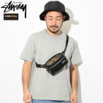 Yahoo! Yahoo!ショッピング(ヤフー ショッピング)ステューシー ウエストバッグ STUSSY Digi Camo （ stussy waist bag カモ 迷彩 ウエストポーチ ヒップバッグ 134203 USAモデル 正規 小物 ）