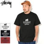 ステューシー Tシャツ 半袖 STUSSY メンズ Sportswear ( stussy tee T-SHIRTS カットソー トップス 男性用 1905034 USAモデル 正規 )[M便 1/1]