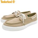  Япония стандартный товар Timberland спортивные туфли Timberland мужской мужской Mylo Bay low гонки спортивные туфли Light Beige Canvas ( A67NH-ER1 MYLO BAY LOW LACE )