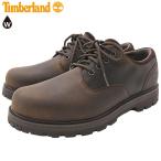  Япония стандартный товар Timberland обувь Timberland мужской Blit n load гонки выше вода устойчивый колодка Dark Brown Full Grain ( A69T9-W01 )