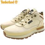ショッピングTimberland 日本正規品 ティンバーランド スニーカー Timberland メンズ 男性用 フィールド トレッカー ロー レース スニーカー Natural Nubuck ( A6DKN-EX4 )