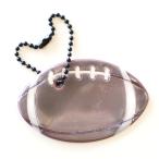 グリミス リフレクター キーホルダ�