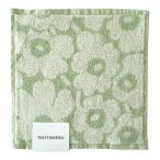 �}�����b�R �^�I�� �E�j�b�R ���C�g�O���[�� 26X26 �~�j�^�I�� unikko marimekko 2026 ���{���� ������� ���K�i