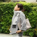  muffler длинный kli хлеб mina perhonen CHOUCHO butterfly -ru кашемир . белый черный Северная Европа Рождество подарок стандартный товар 