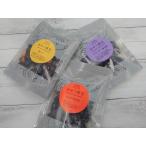 [ Tanba. чёрный Taro ] бобы . расческа. пробный комплект ( чёрный ..30 грамм * Tanba. чёрный Taro 50 грамм * бренди чёрный Taro 50 грамм ) каждый 1 пакет Tanba Tanba чёрный большой бобы сладкие ферментированные бобы kanezen-ikb3