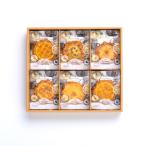  Kobe полный wa подарочная коробка 18 листов ввод вафля внутренний производство пшеница Kobe производство молоко 4 лист масло контактный .. рука земля производство ананас киви лимон Apple orange 