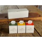  shirasu. ahi-jo3 вид ... внутри емкость :80g×3 прямая поставка от производителя Wakayama префектура производство старый магазин shirasu магазин без добавок горячая вода . подарок . предмет подарок для бытового использования здоровье производство прямые продажи 