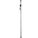 照明・撮影用ライトスタンド Manfrotto オートポール 210cm -370cm