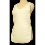 男物和装小物　メンズ補整肌着　胸板、お腹を補整　貫禄のある着物姿に　女性が男装の際にも