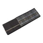 男物着物 正絹角帯武士ブランド こ�