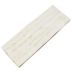 女性夏用伊達締　紗の正絹　博多織