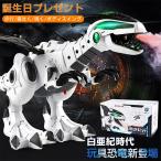 ★知育おもちゃ おもちゃ 知育玩具 2歳 3歳 4歳 5歳 6歳 子供 キッズ 女の子 男の子 誕生日プレゼント クマ 可愛い恐竜 女の子 恐竜 おもちゃ おもちゃ 女の子