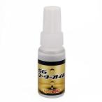 スピンギア SGHG ヨーヨーオイル (高粘度 ヨーヨーの戻り調整用)