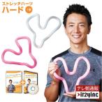 ＼20%OFF／<ストレッチハーツ> 【メーカー公式】　保阪尚希監修　stretch hearts 肩コリ 腰痛 コリ 肩甲骨 骨盤 ほぐし はがし