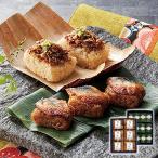 [.... дерево ] корова ...... окова комплект производство прямой товар . земля производство подарок 