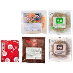  сверху person окономияки takoyaki комплект производство прямой товар . земля производство подарок 