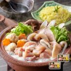  шт еда для курица белый горячая вода кастрюля комплект производство прямой товар . земля производство подарок 