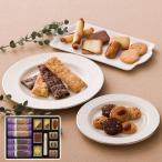  Lois Dahl подарок LG302 подарок подарок подарок .... прекрасный Lois Dahl 