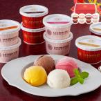 ショッピングお中元 アイス 銀座アイスバラエティ 産直グルメ 贅沢お取り寄せ ギフトに最適 食卓を彩る 大切な人への贈り物 ごちそう 銀座京橋 レ ロジェ エギュスキロール