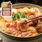  Sakura свинина ччигэ комплект производство прямой гурман роскошь ваш заказ подарок оптимальный обеденный стол ... важный человек к подарок .. похоже акционерное общество солнечный цвет 