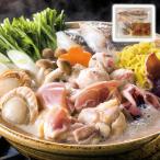  Hokkaido курица соль Тянконабэ производство прямой гурман роскошь ваш заказ подарок оптимальный обеденный стол ... важный человек к подарок .. похоже еда разработка ( АО )