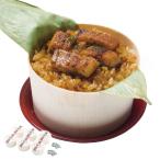 u.. оптовый склад. ... окова производство прямой гурман роскошь ваш заказ подарок оптимальный обеденный стол ... важный человек к подарок .. похоже еда разработка ( АО )