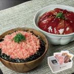  Kanagawa [ три . три мыс ] тунец, рубленный с листьями лука-батуна фарфоровая пиала. .&... фарфоровая пиала. . комплект производство прямой гурман роскошь ваш заказ подарок оптимальный обеденный стол ... важный человек к подарок .. похоже еда разработка ( АО )