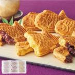  тайяки ... производство прямой гурман роскошь ваш заказ подарок оптимальный обеденный стол ... важный человек к подарок .. похоже Kobe . Takumi .. тест .