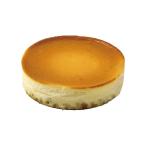 ベイクドチーズケーキ 産直グルメ 贅沢お取り寄せ ギフトに最適 食卓を彩る 大切な人への贈り物 ごちそう 乳蔵