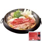  сосна . корова .. жарение еда . сравнение & кукла блок сейчас половина .. жарение сломан внизу комплект подарок по случаю конца года зима подарок зимний подарок год конец подарок благодарность. подарок беспокойство стал person . сосна . корова 