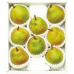 i.... Yamagata производство la* Франция примерно 2.5kg подарок по случаю конца года зима подарок зимний подарок год конец подарок благодарность. подарок беспокойство стал person . круг сосна синий .