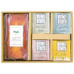 パウンドケーキ＆紅茶ギフト ABM-20 