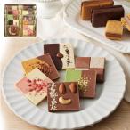 ^ubg10 Ε ~Mtg ~̑蕨 NMtg ӂ̑蕨 bɂȂ E]